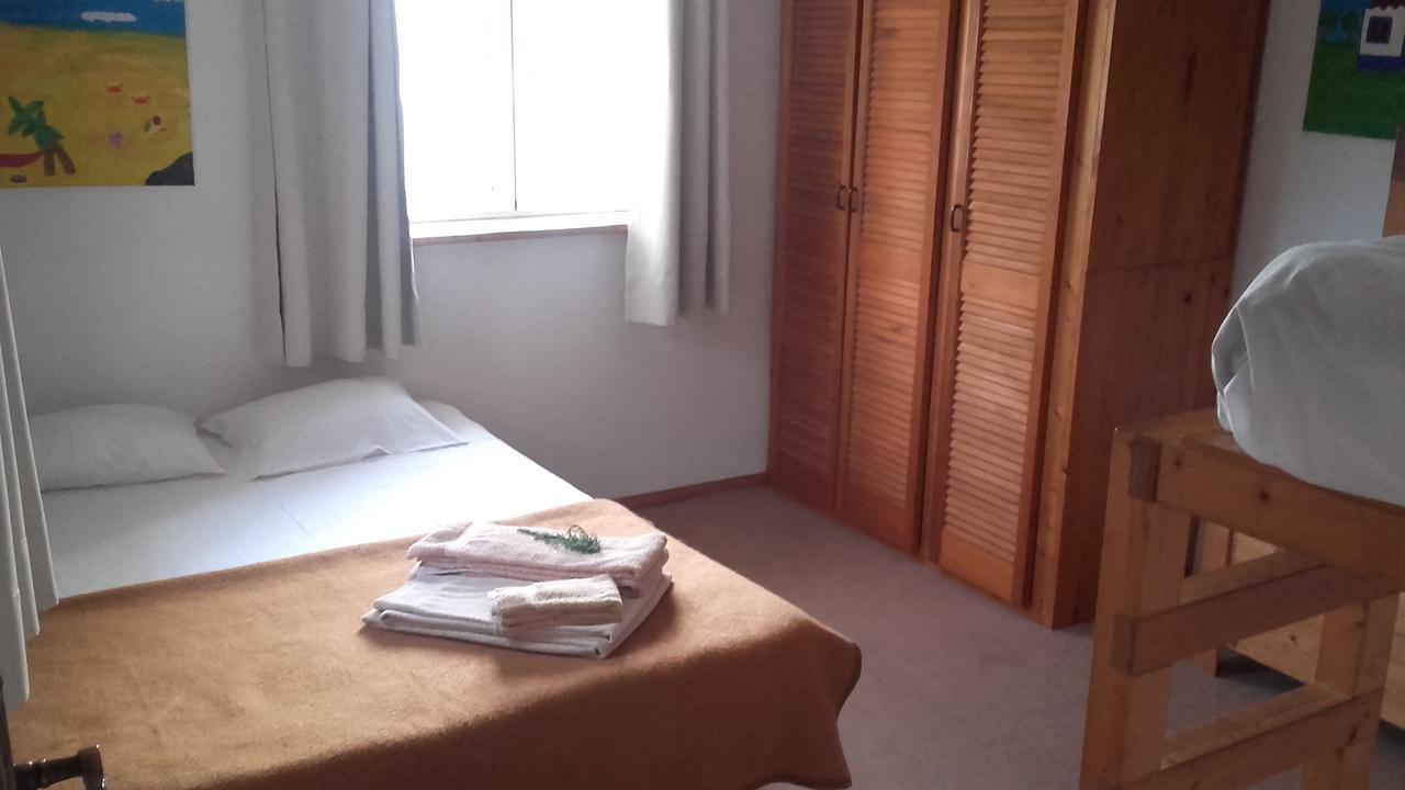 Quinta Pedagogica Da Samoqueirinha - Duna Parque & Farm stay Vila Nova de Milfontes