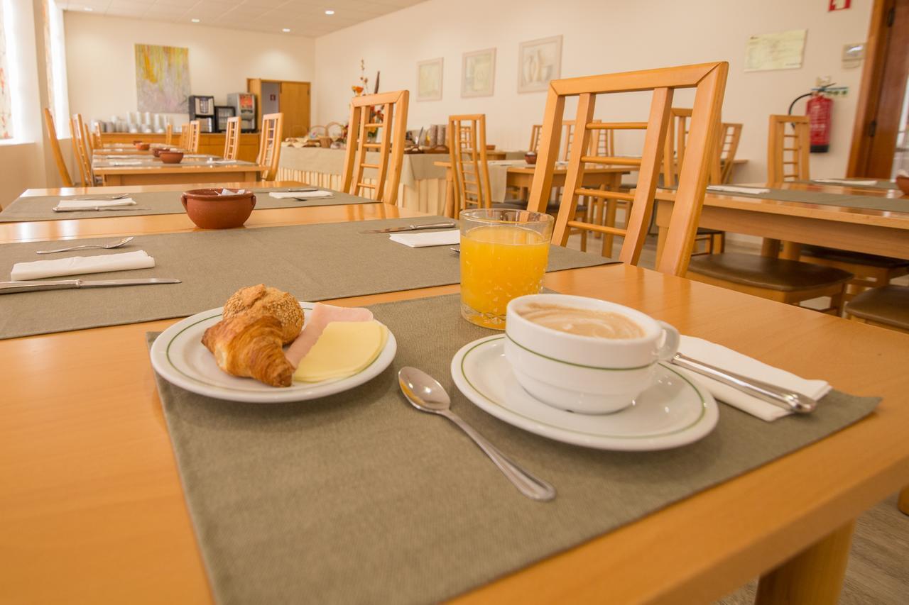 Melius Hotel Beja