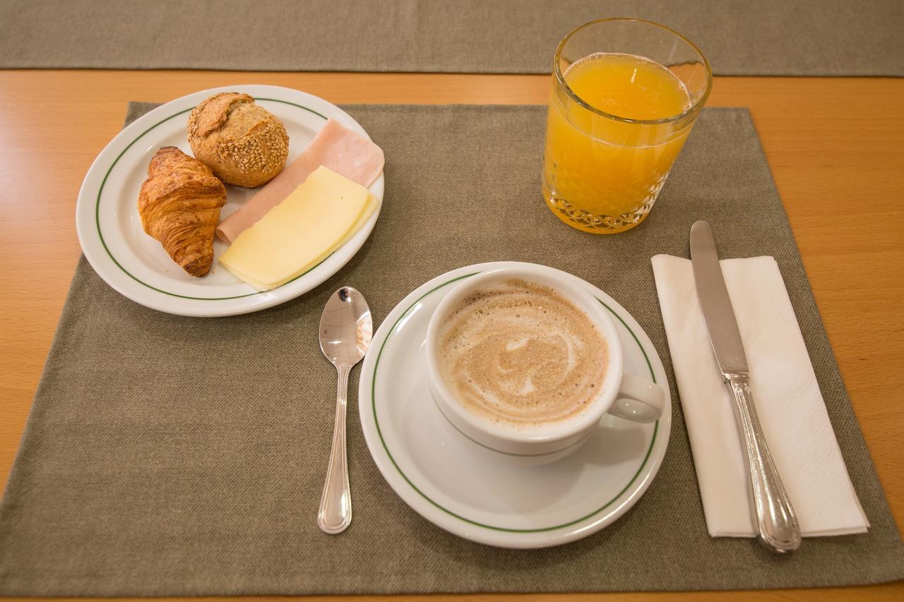 Hotel Melius Beja