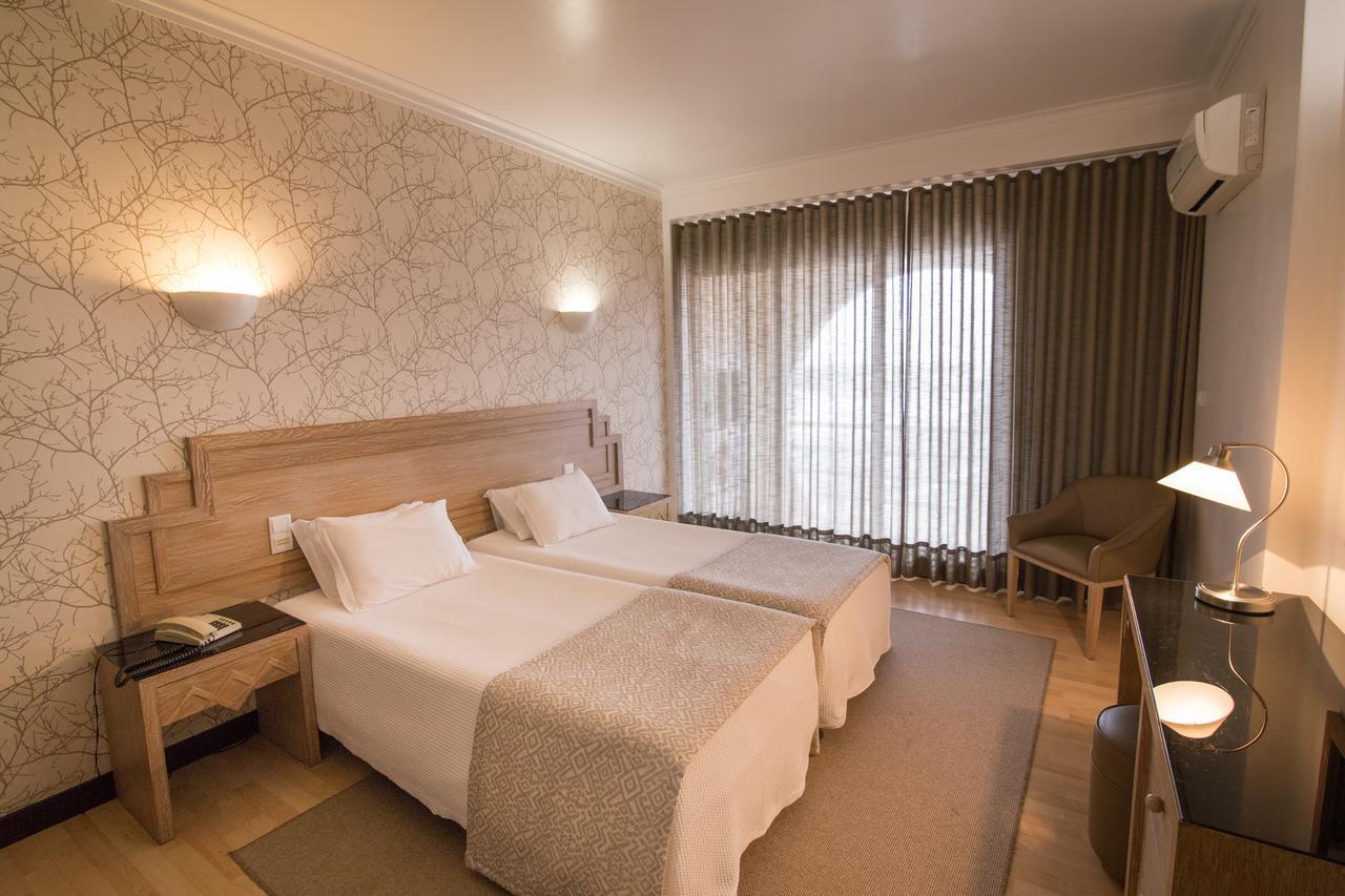 Hotel Melius 3*