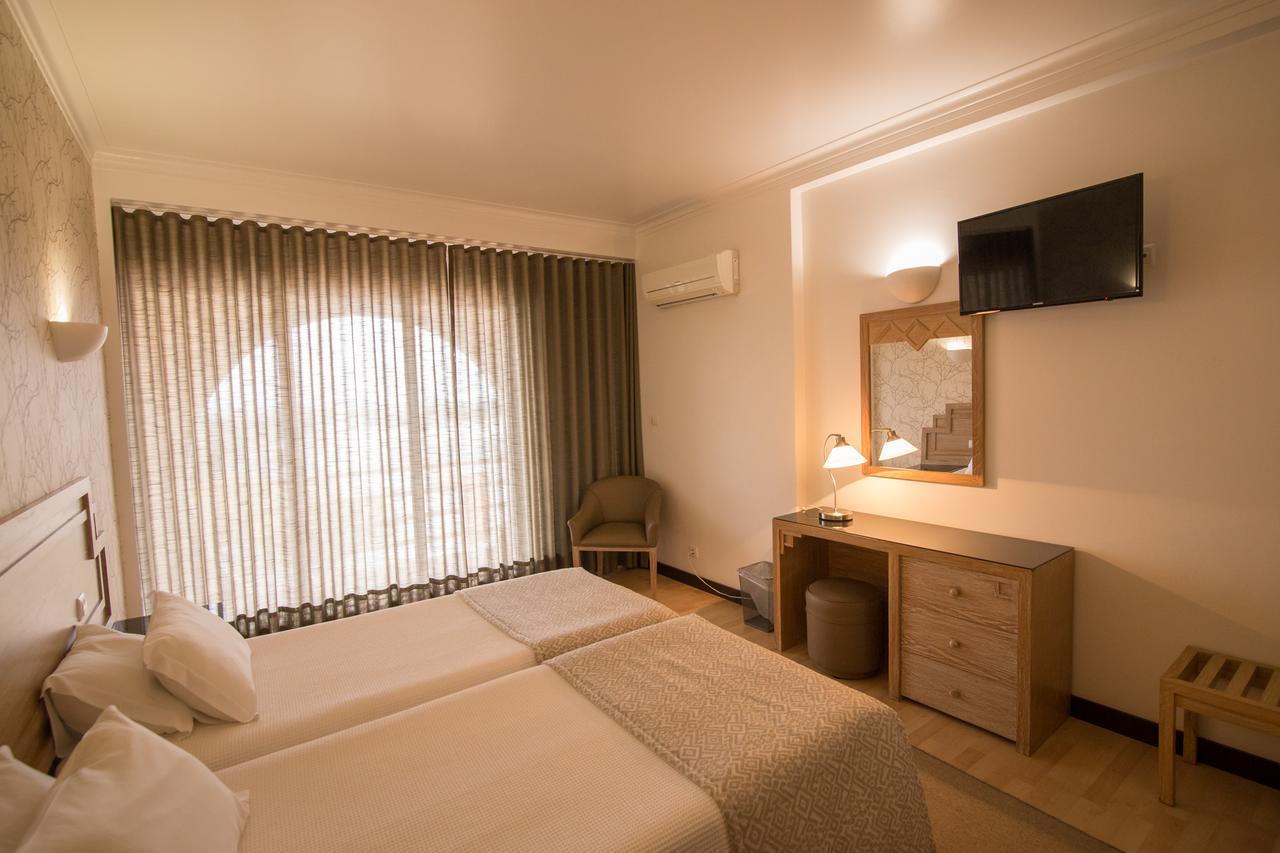 Melius 3* Beja