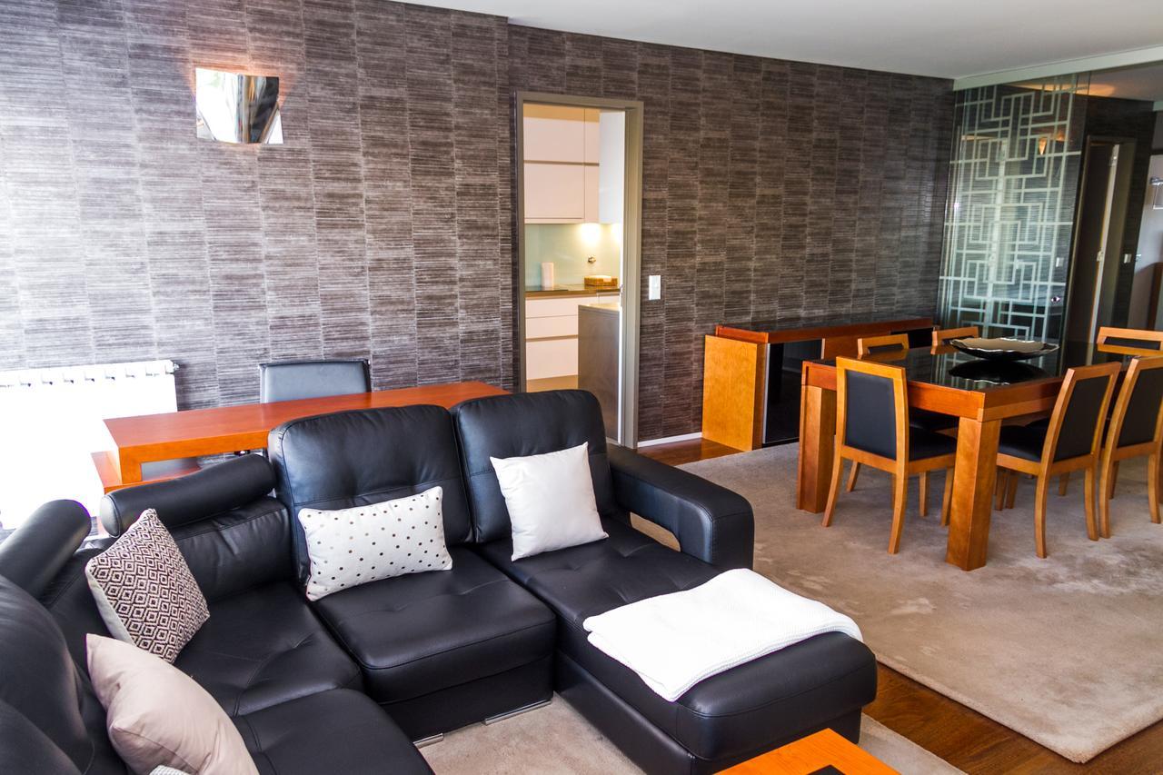 Liiiving In Matosinhos | High Sea Appartement Matosinhos (Porto)