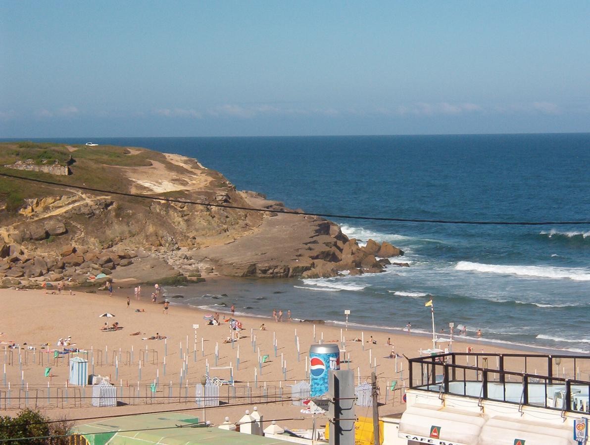 Apartamento Apartment Sintra