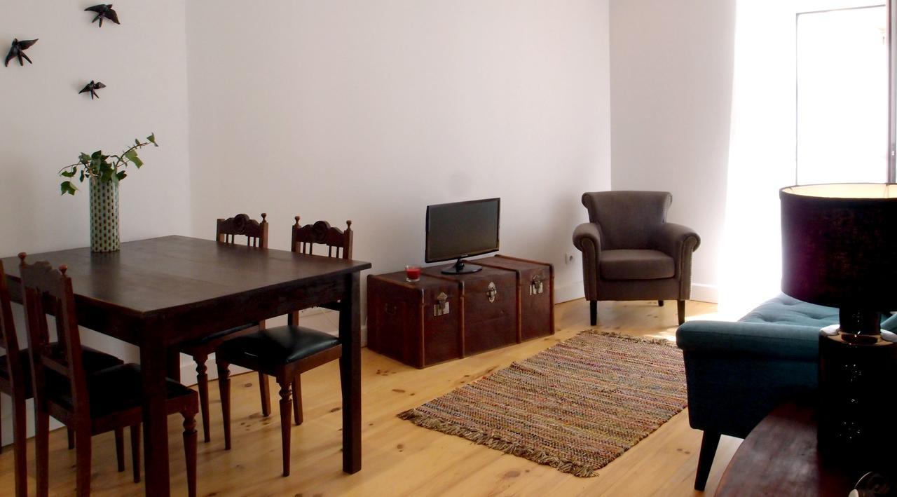 Guest house Cacilhas Guest Almada