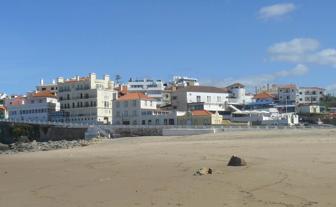 Apartamento *