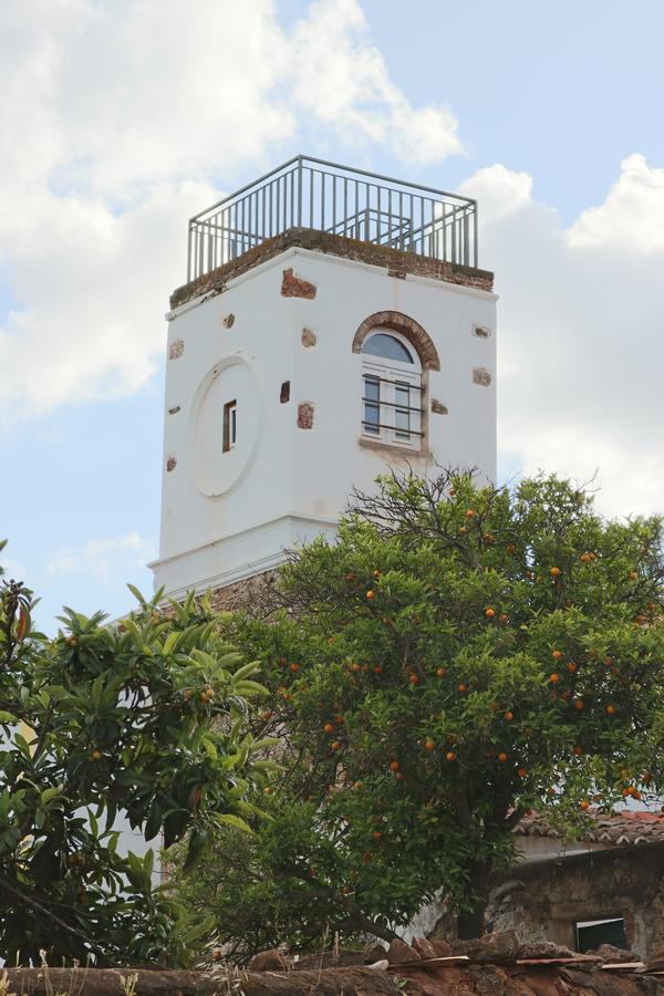 Casa Da Torre Country house *