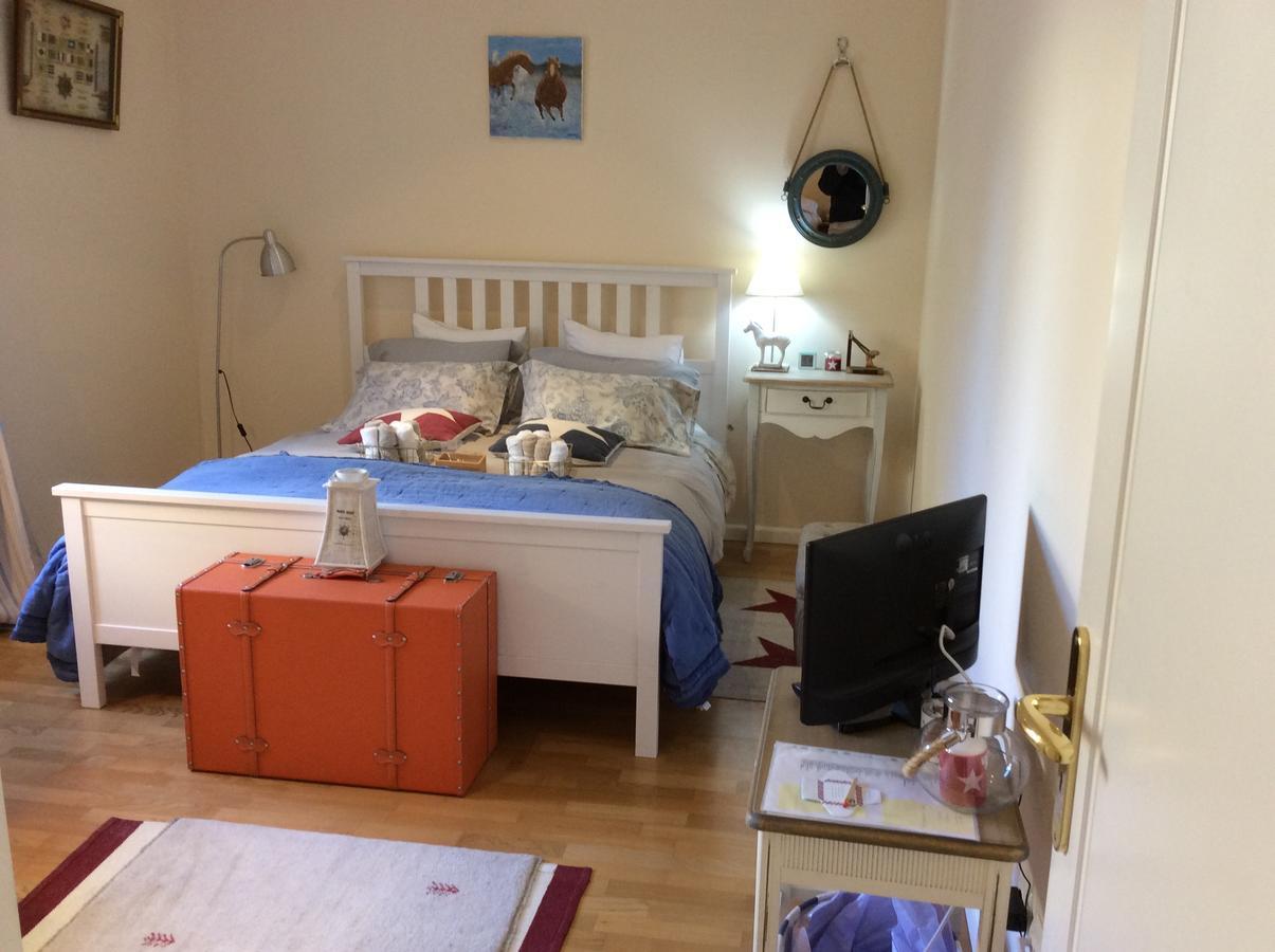 Guest house Quinta Da Marinha Golf Guincho *
