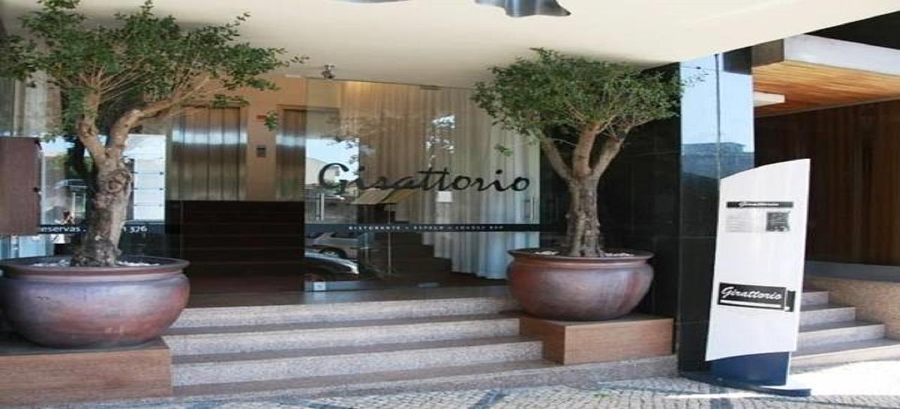 Dighton Hotel Oliveira de Azeméis