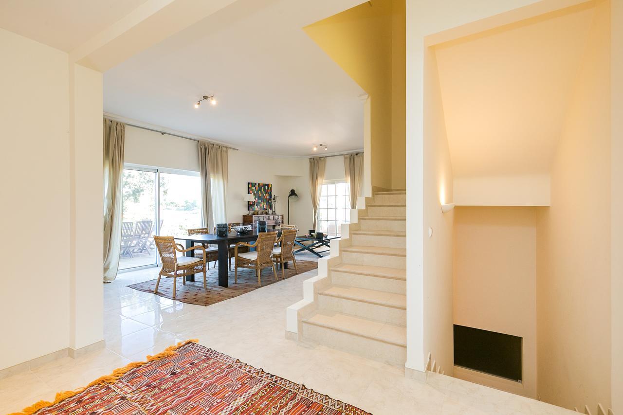 Formosa Golf Vakantiehuis *