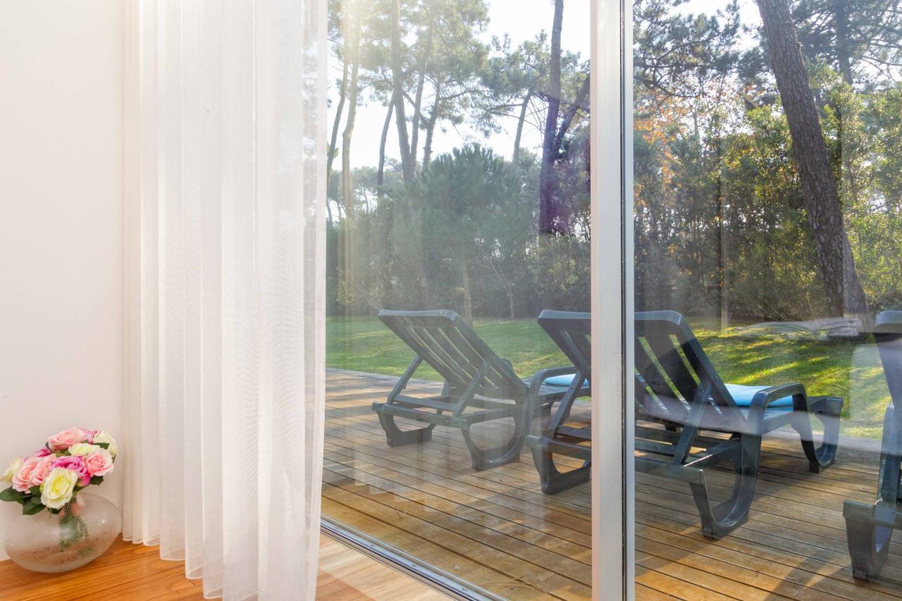 Bestvillas Park Ofir