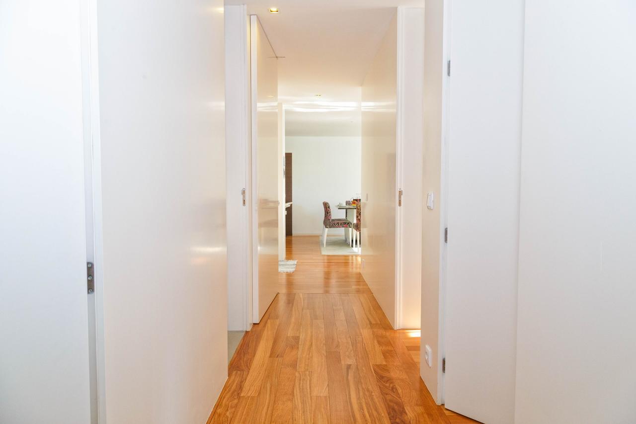 Bestvillas Park Ofir * Esposende