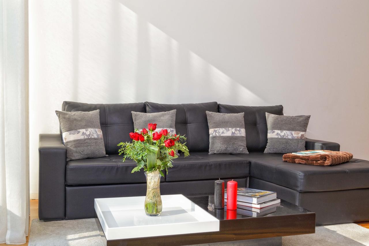 Bestvillas Park Ofir *