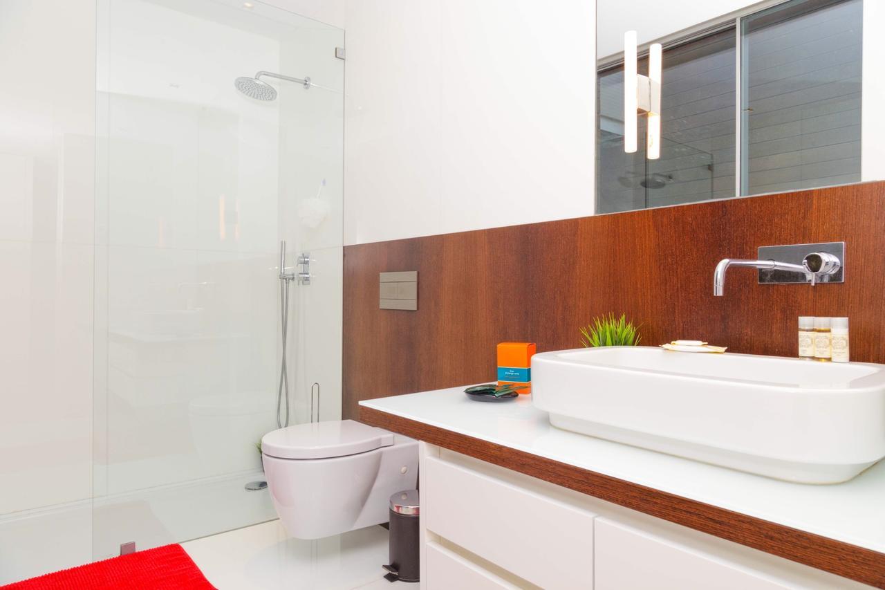 Bestvillas Park Ofir *