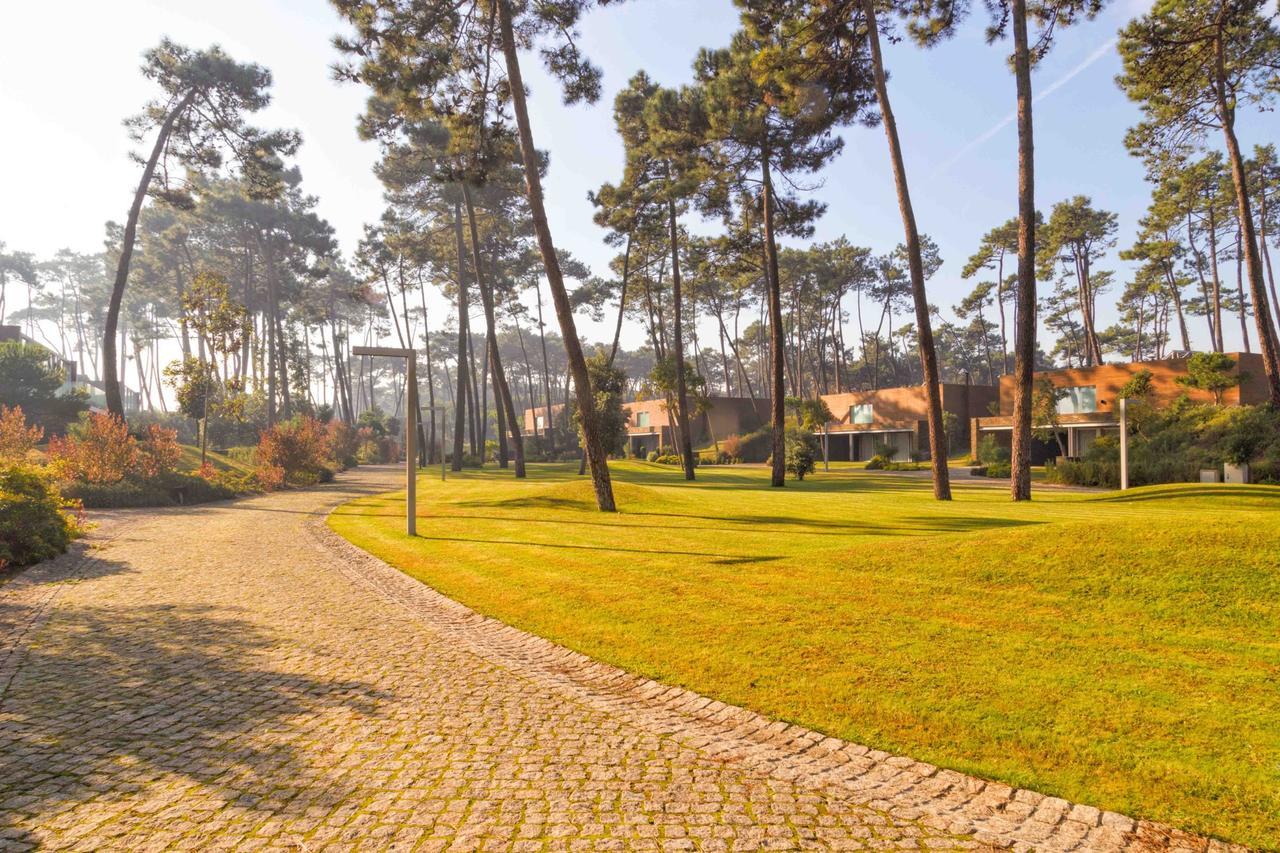 Bestvillas Park Ofir * Esposende