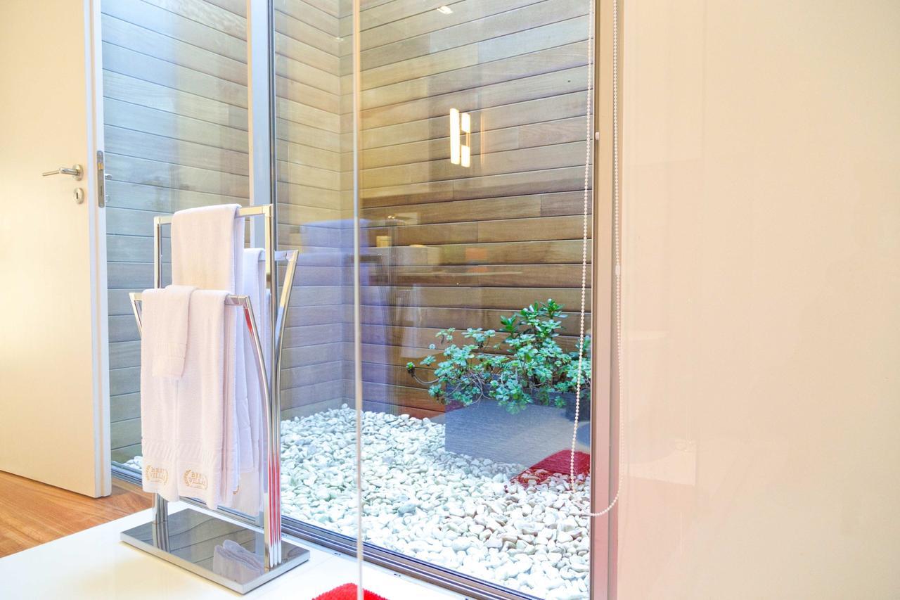 Bestvillas Park Ofir Esposende