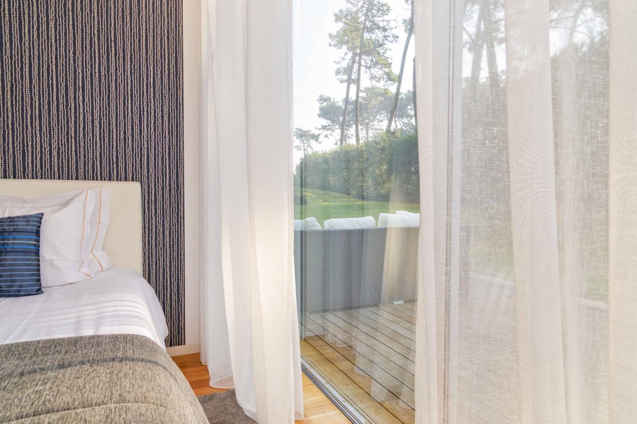 Bestvillas Park Ofir * Esposende