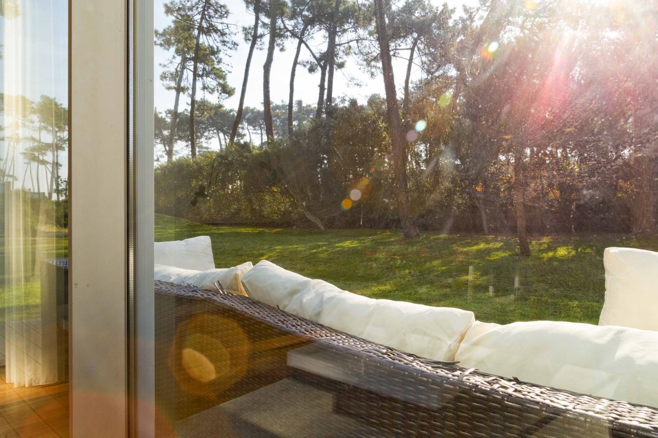 Bestvillas Park Ofir Holiday home Esposende
