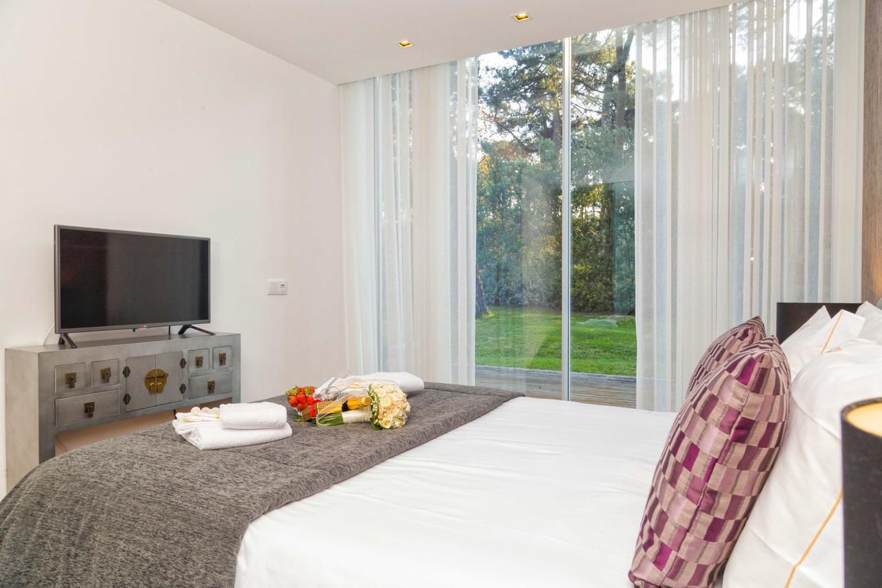 Bestvillas Park Ofir Holiday home *
