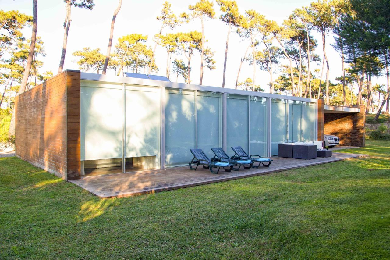 Bestvillas Park Ofir Holiday home *