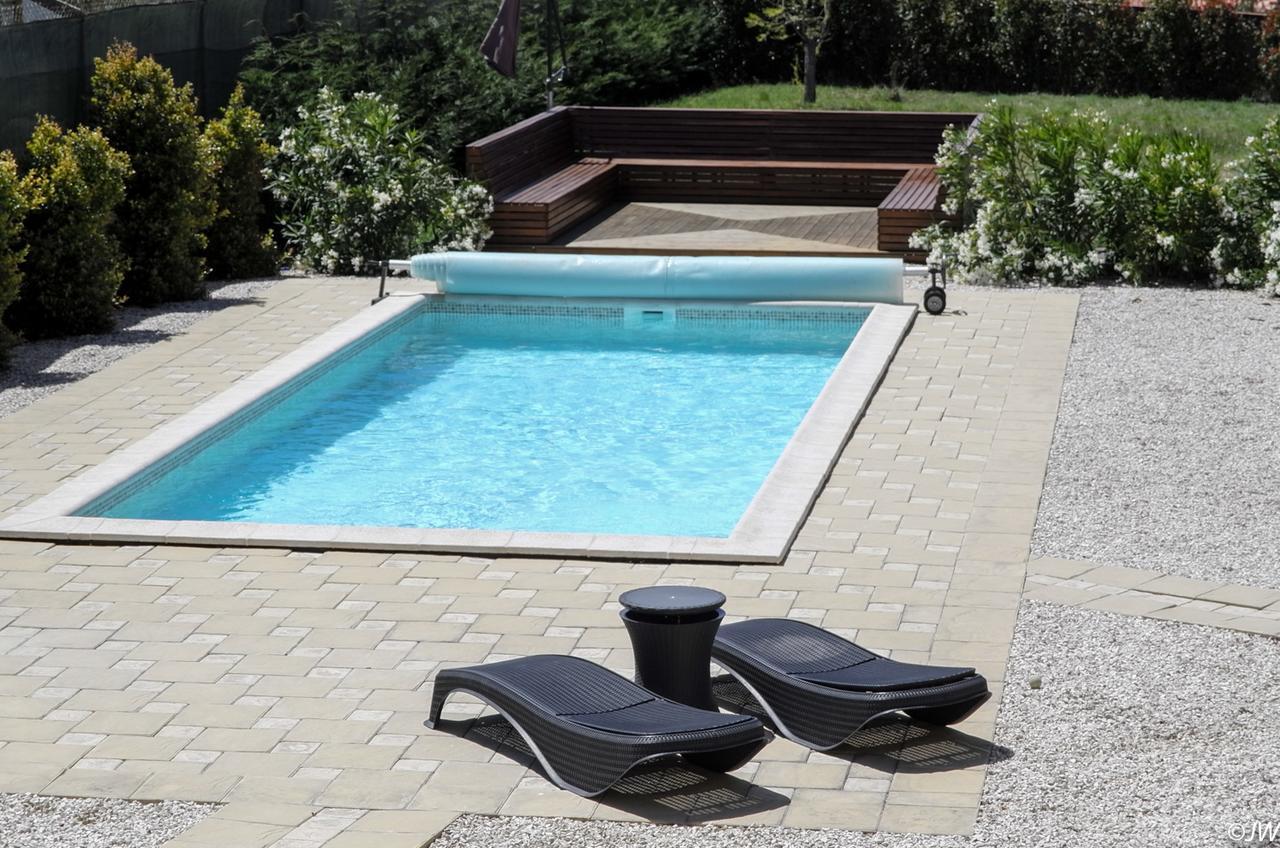 Bed & Breakfast Casa Pedra Nobre