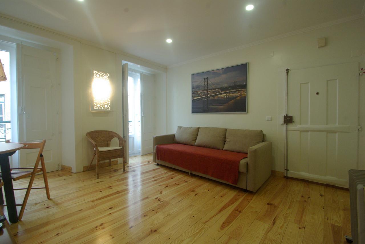 Apartment My Mouraria