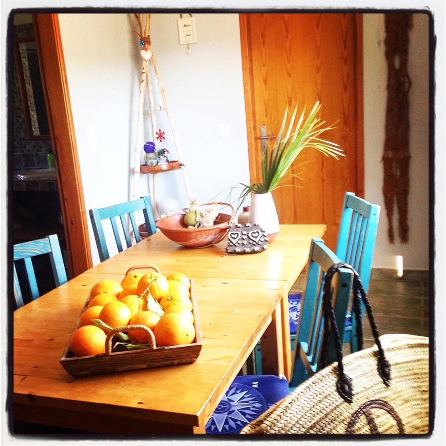 Country house Olival Das Hortas Grandola