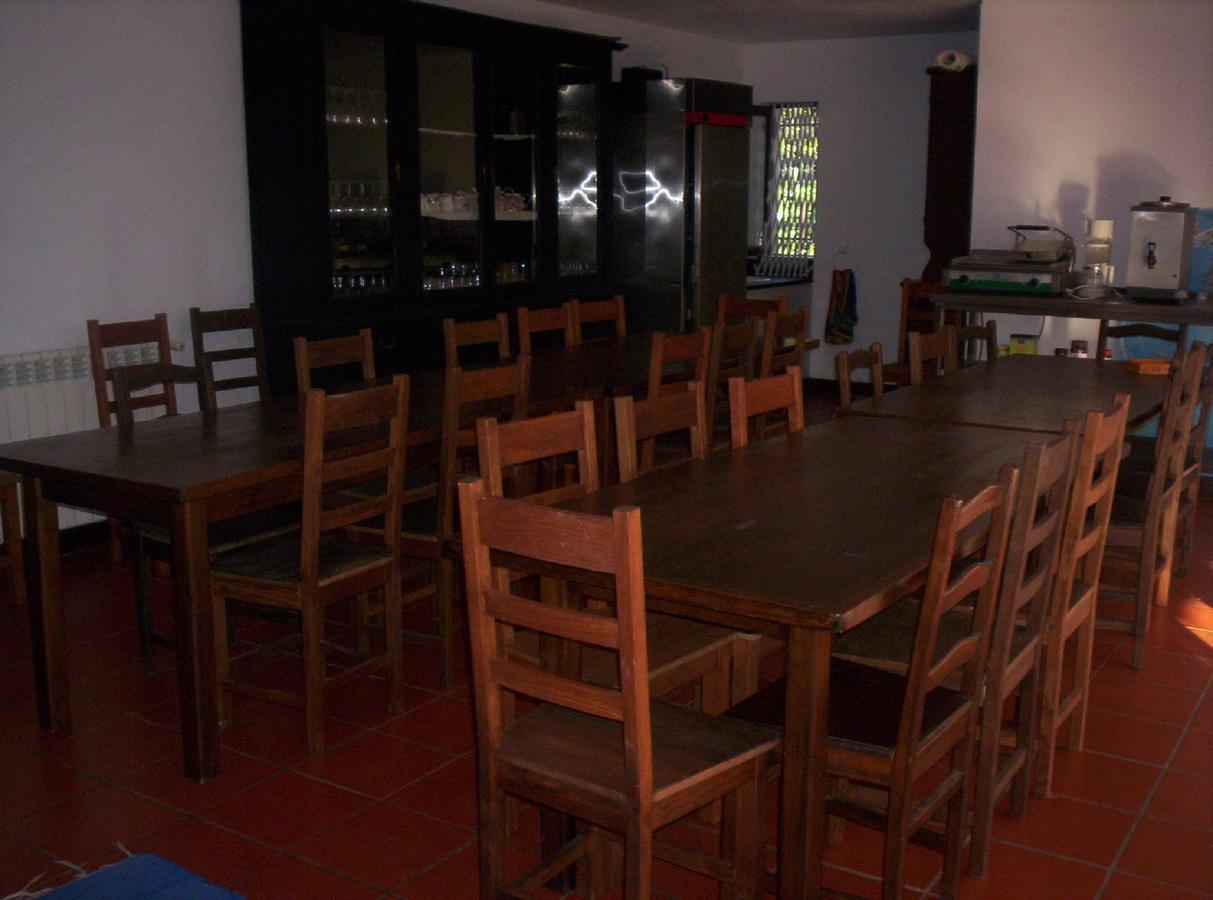 Stone Farm Felgueiras