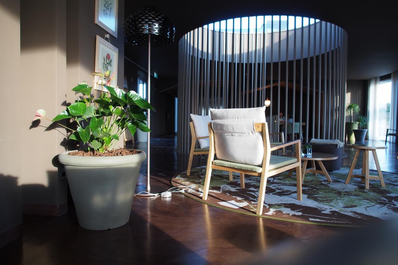 Vale D'azenha Rural & Residences Hotel Alcobaca