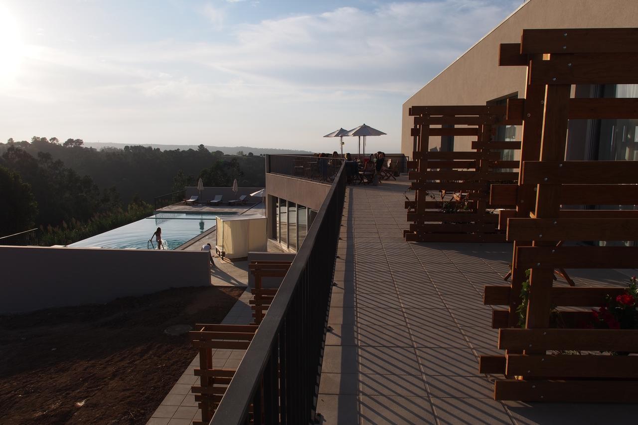 Vale D'azenha Rural&residences
