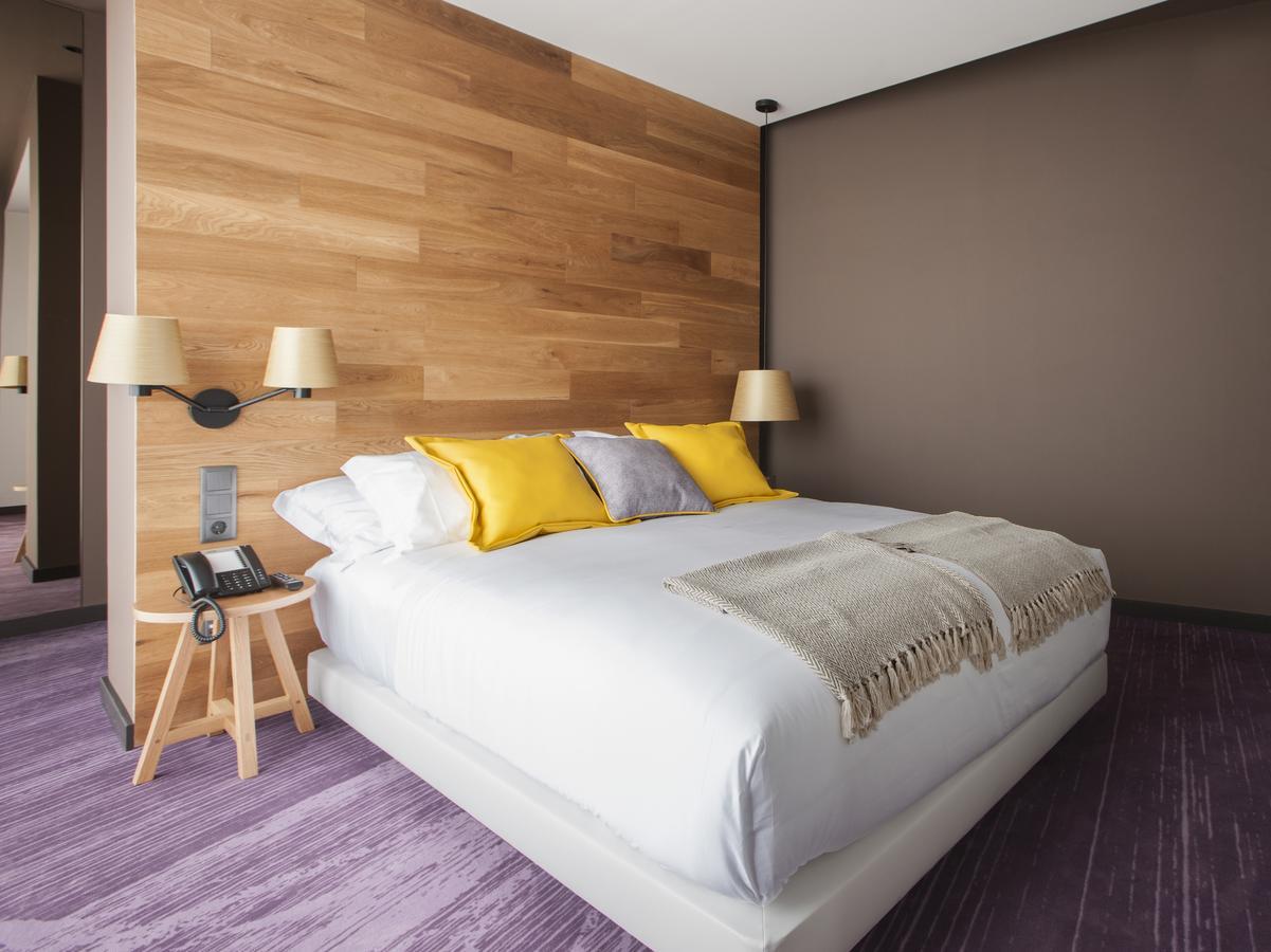 Vale D'azenha Rural & Residences 4*