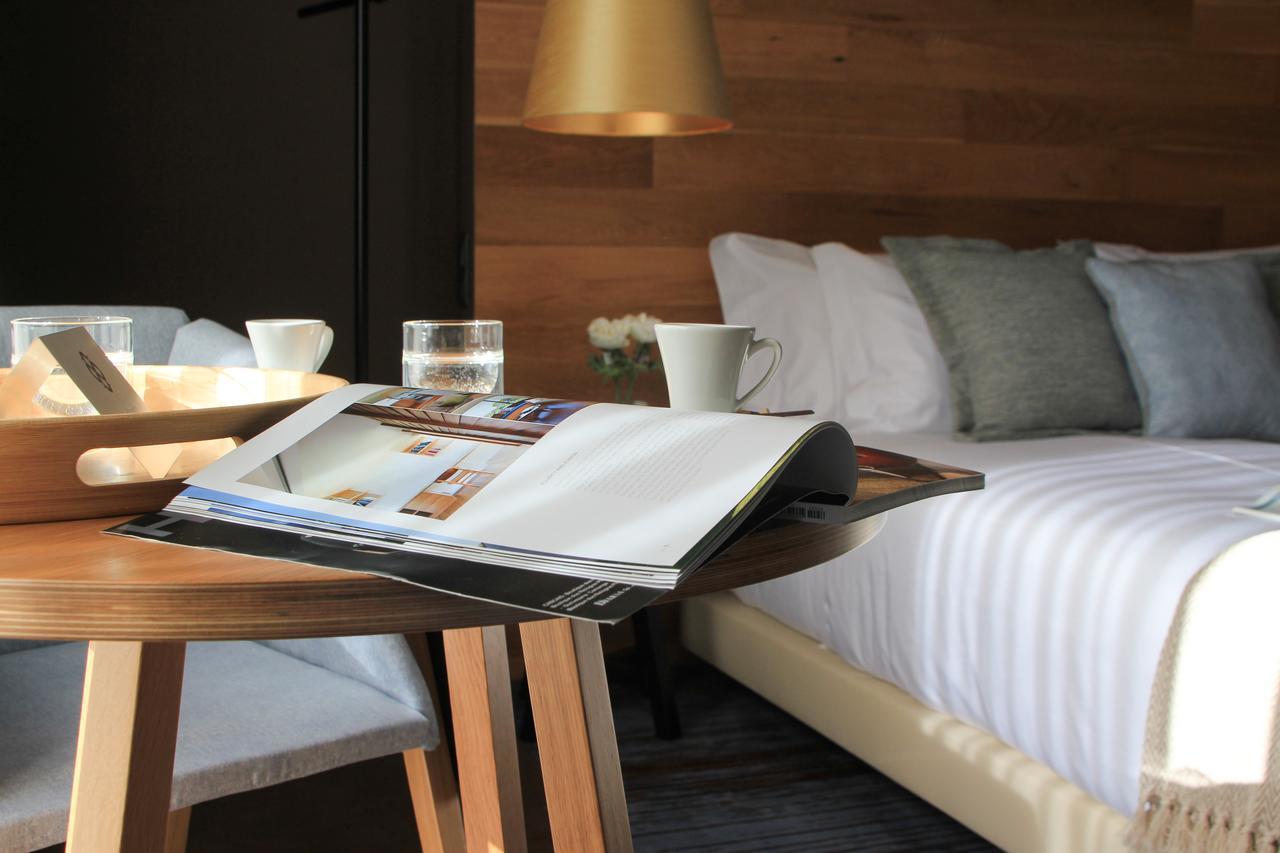 Vale D'azenha Rural & Residences 4*