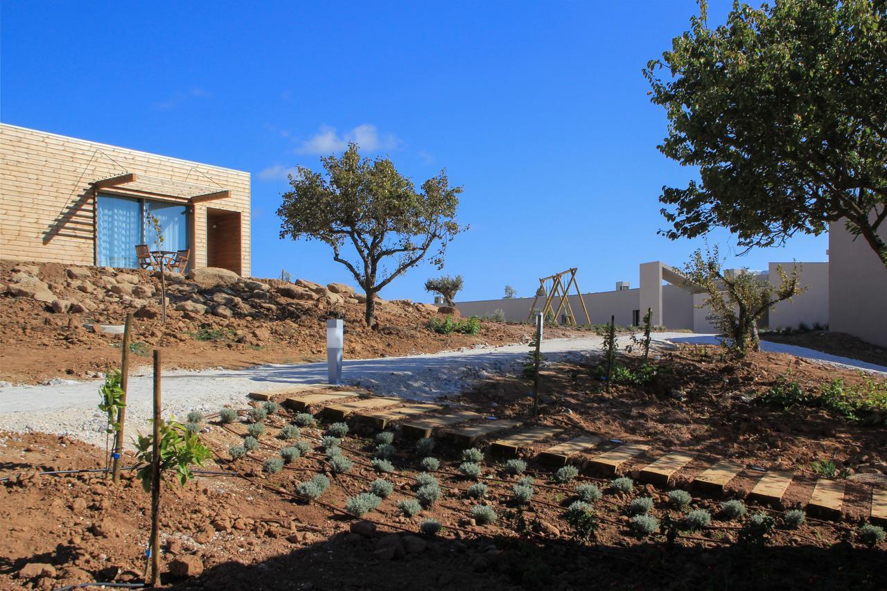 Hotel Vale D'azenha Rural & Residences