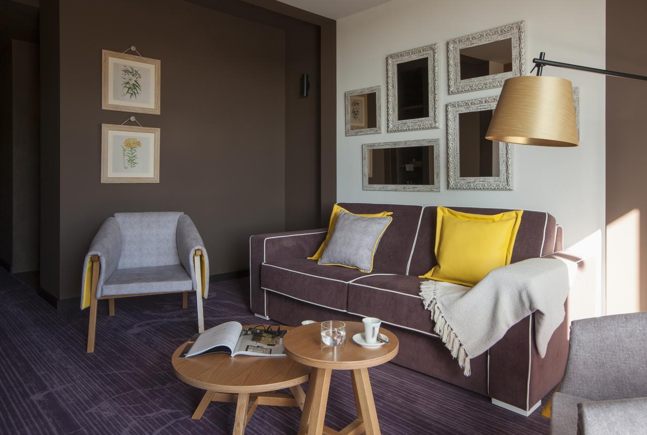 Vale D'azenha Rural & Residences 4*