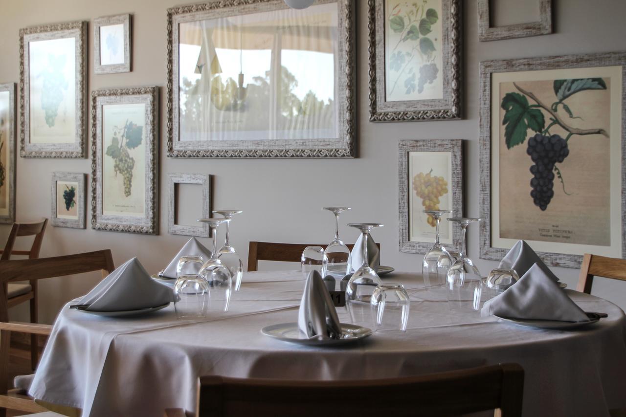 Hotel Vale D'azenha Rural & Residences 4*