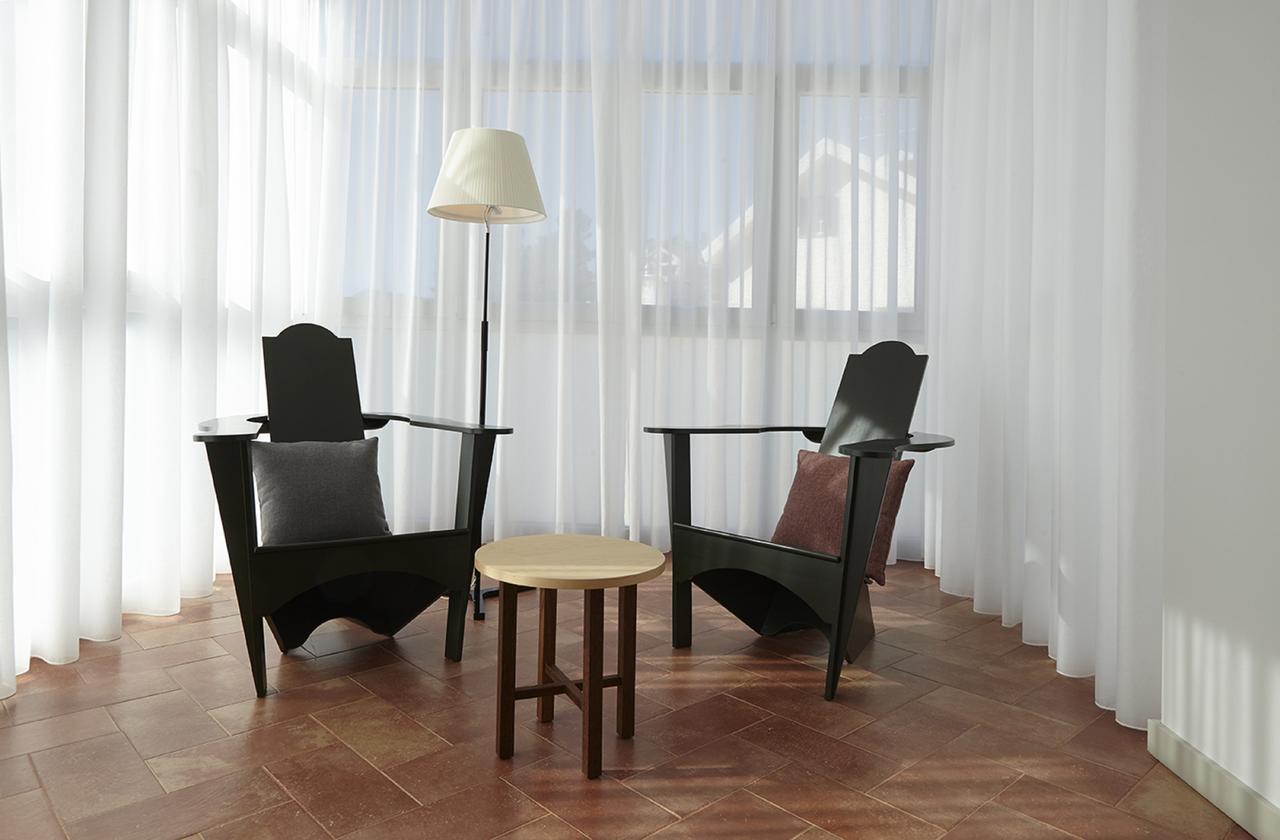 Hotel Abrigo Da Montanha Rural 4*