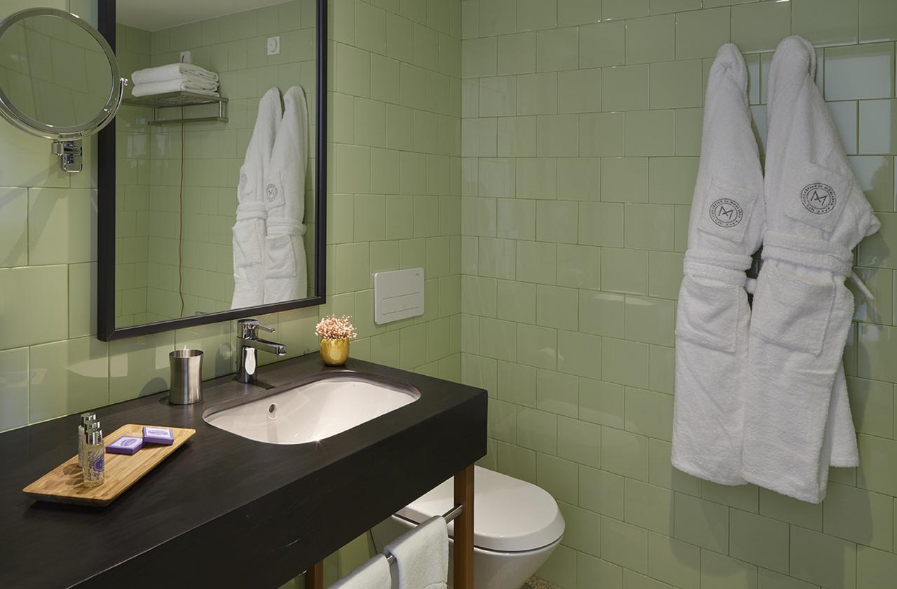 Abrigo Da Montanha Rural Hotel 4*