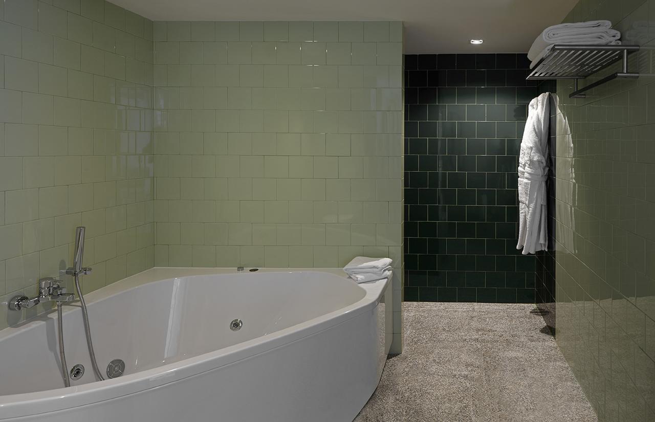 Abrigo Da Montanha Rural Hotel