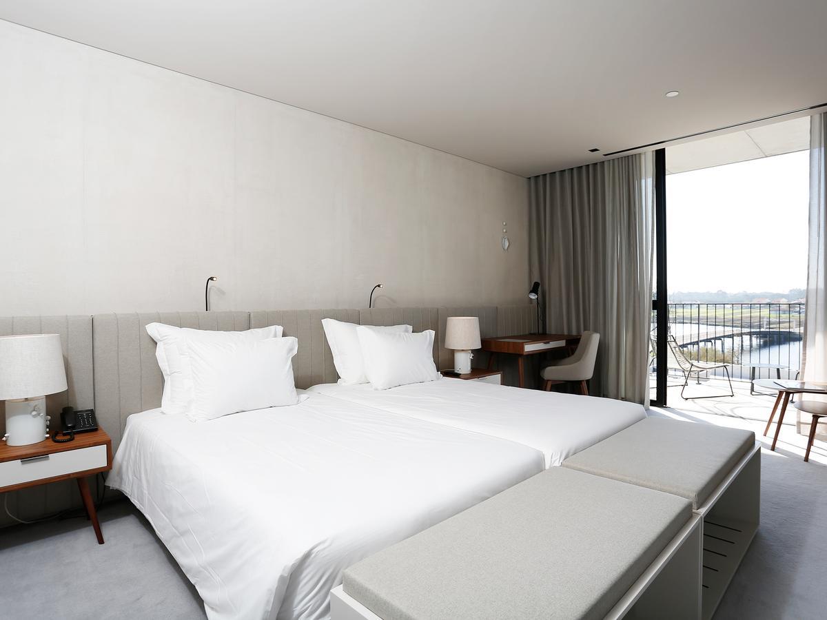 Hotel Montebelo Vista Alegre 5*