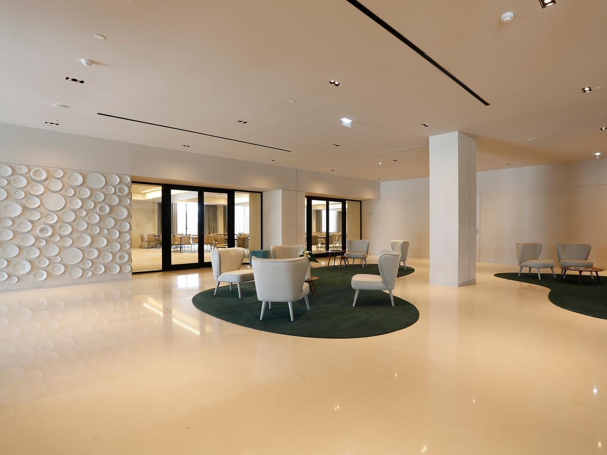 Hotel Montebelo Vista Alegre