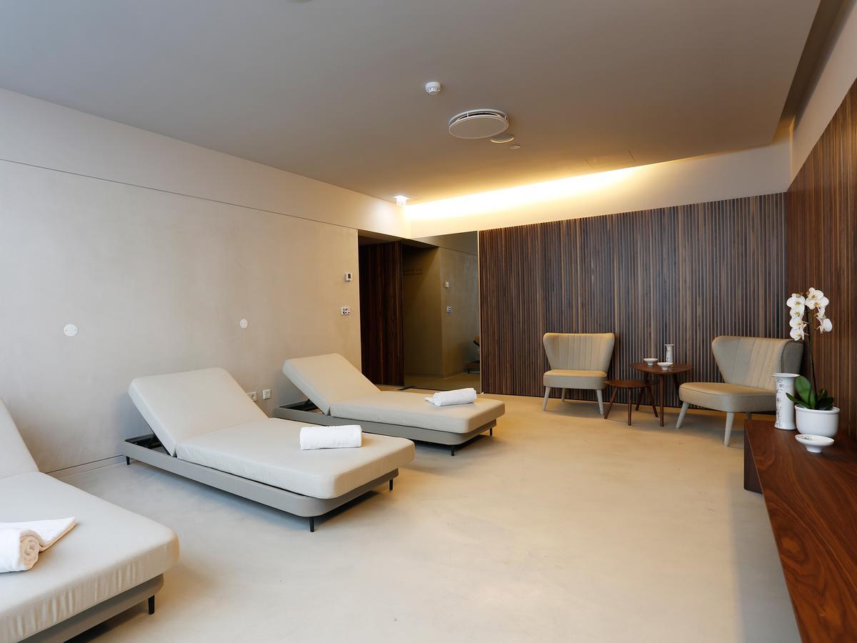 Hotel Montebelo Vista Alegre