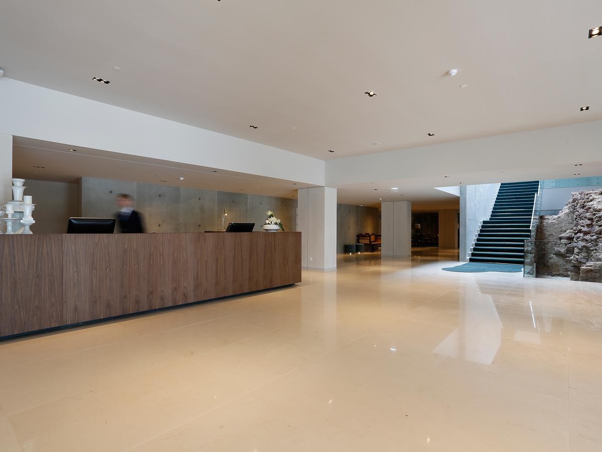 Hotel Montebelo Vista Alegre