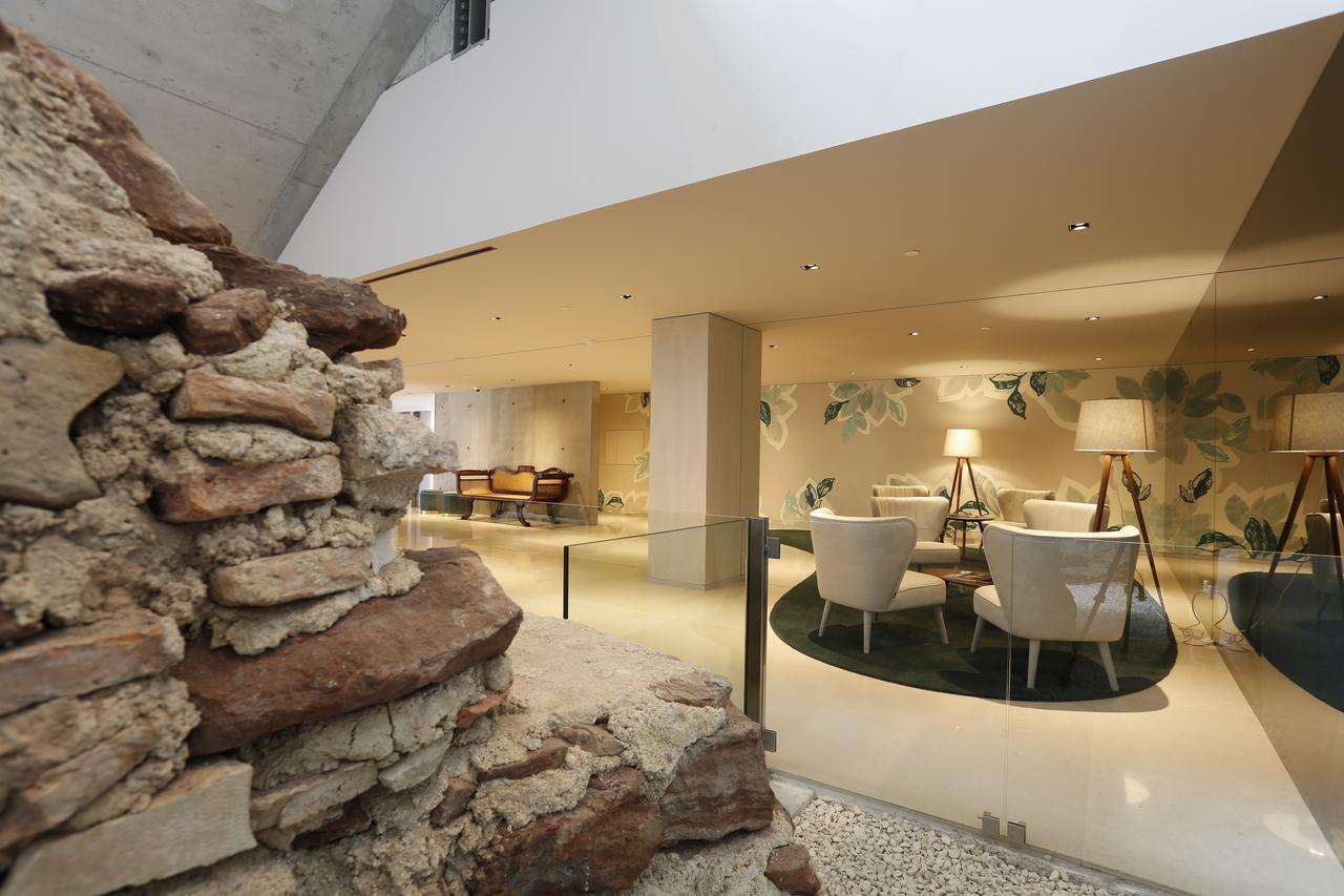 Montebelo Vista Alegre Hotel Ilhavo