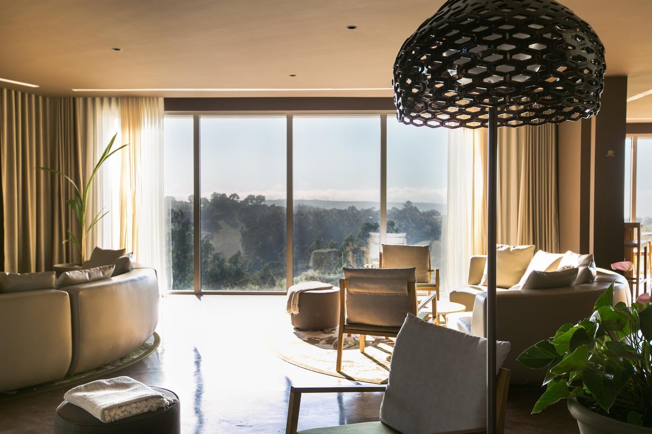 Vale D'azenha Rural & Residences 4* Alcobaca