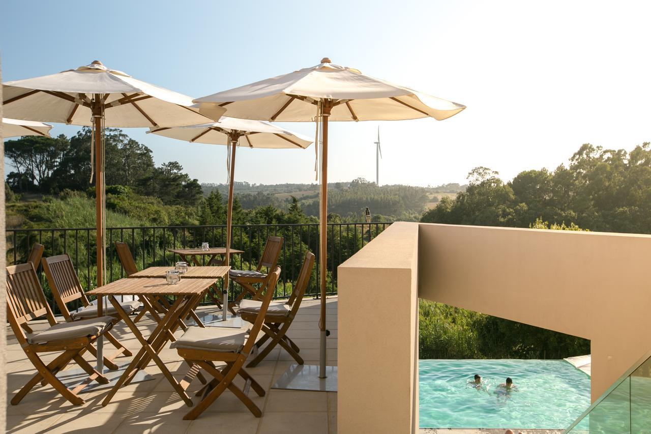Hotel Vale D'azenha Rural & Residences 4*