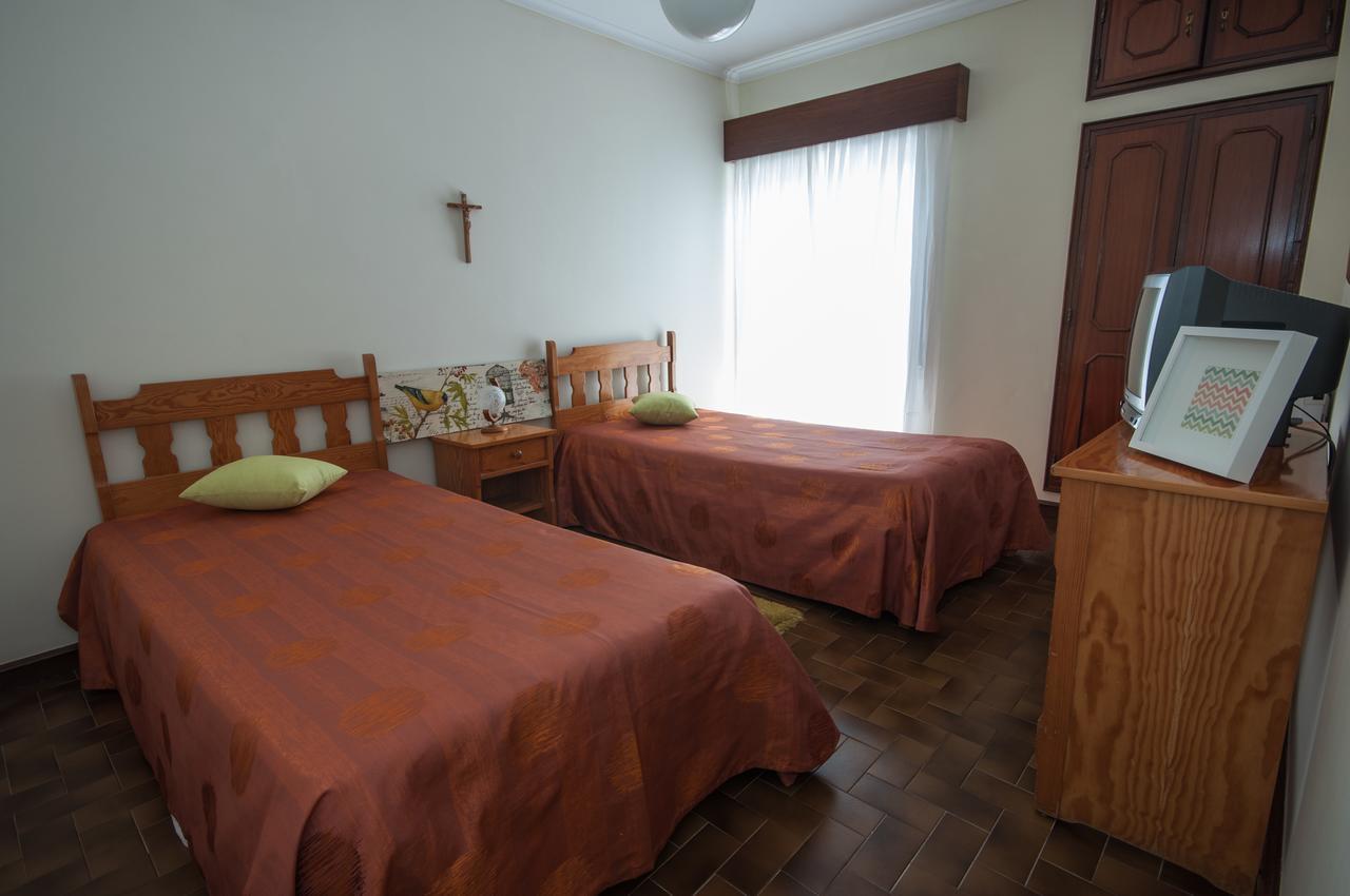 Guest house Turisticos Ceu Azul Arcozelo (Porto)