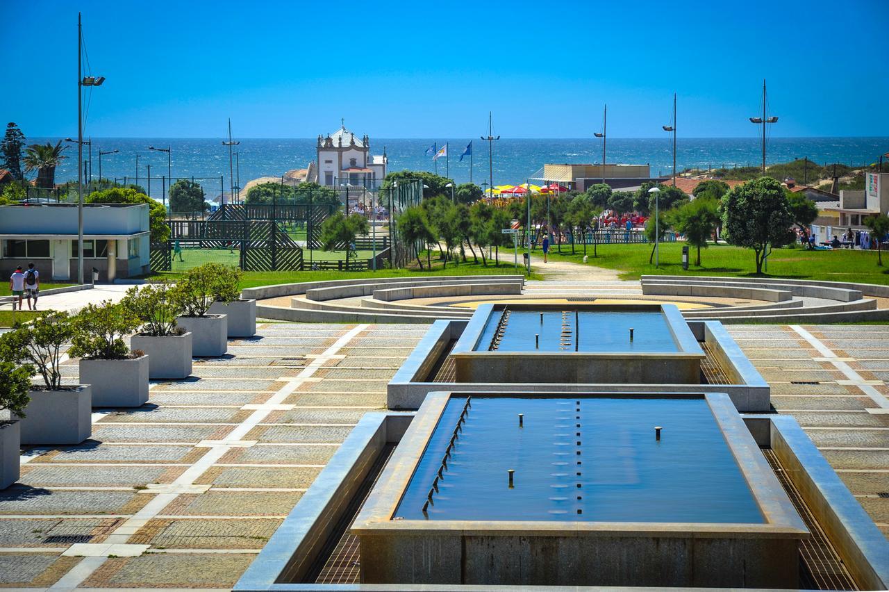 Turisticos Ceu Azul Guest house 3*