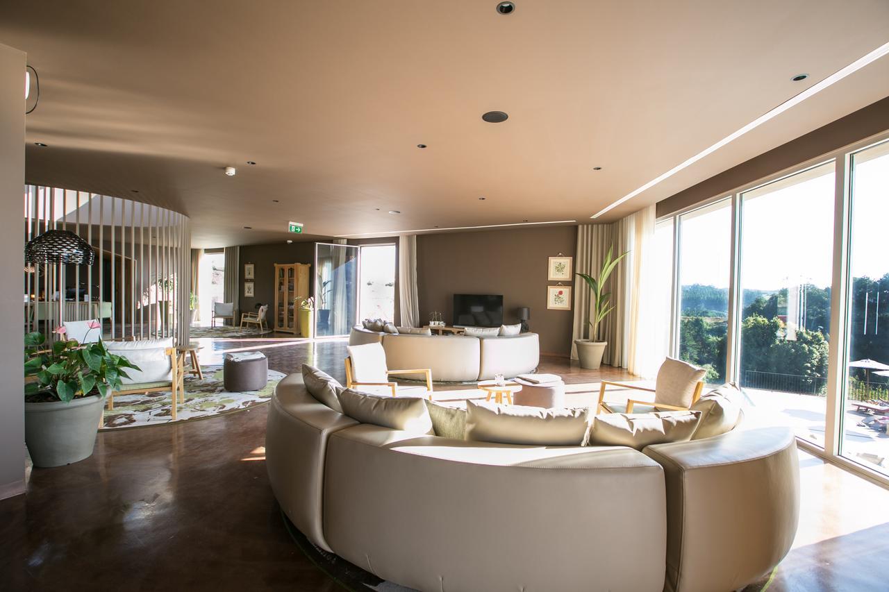 Hotel Vale D'azenha Rural & Residences 4*