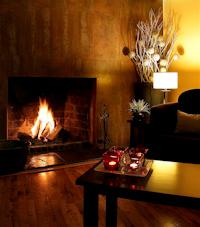 Hotel Lam Serra Da Estrela