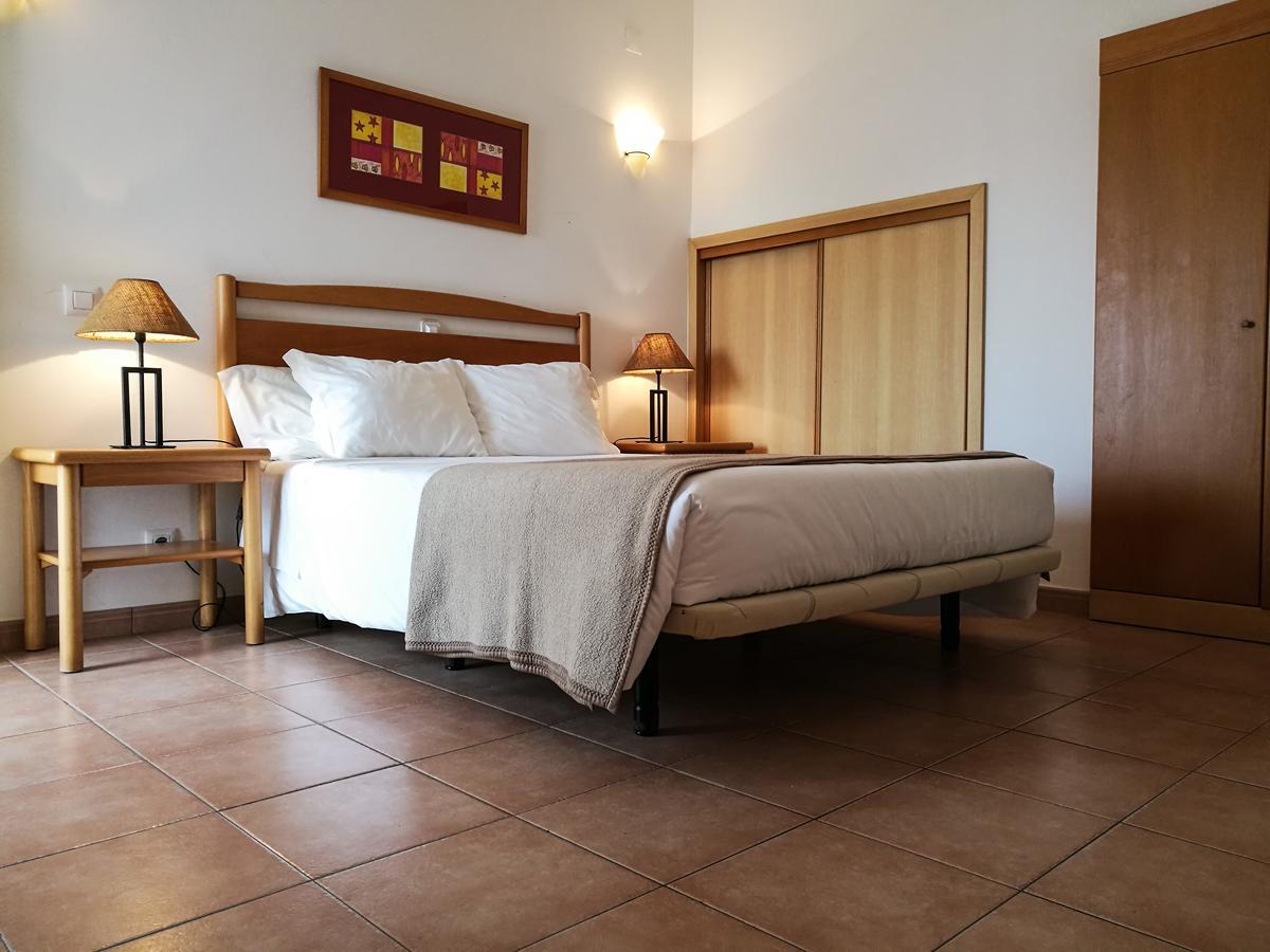 Club House Cvl Hotel Praia Da Luz