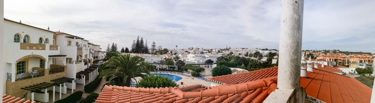 Hotel Club House Cvl 4*